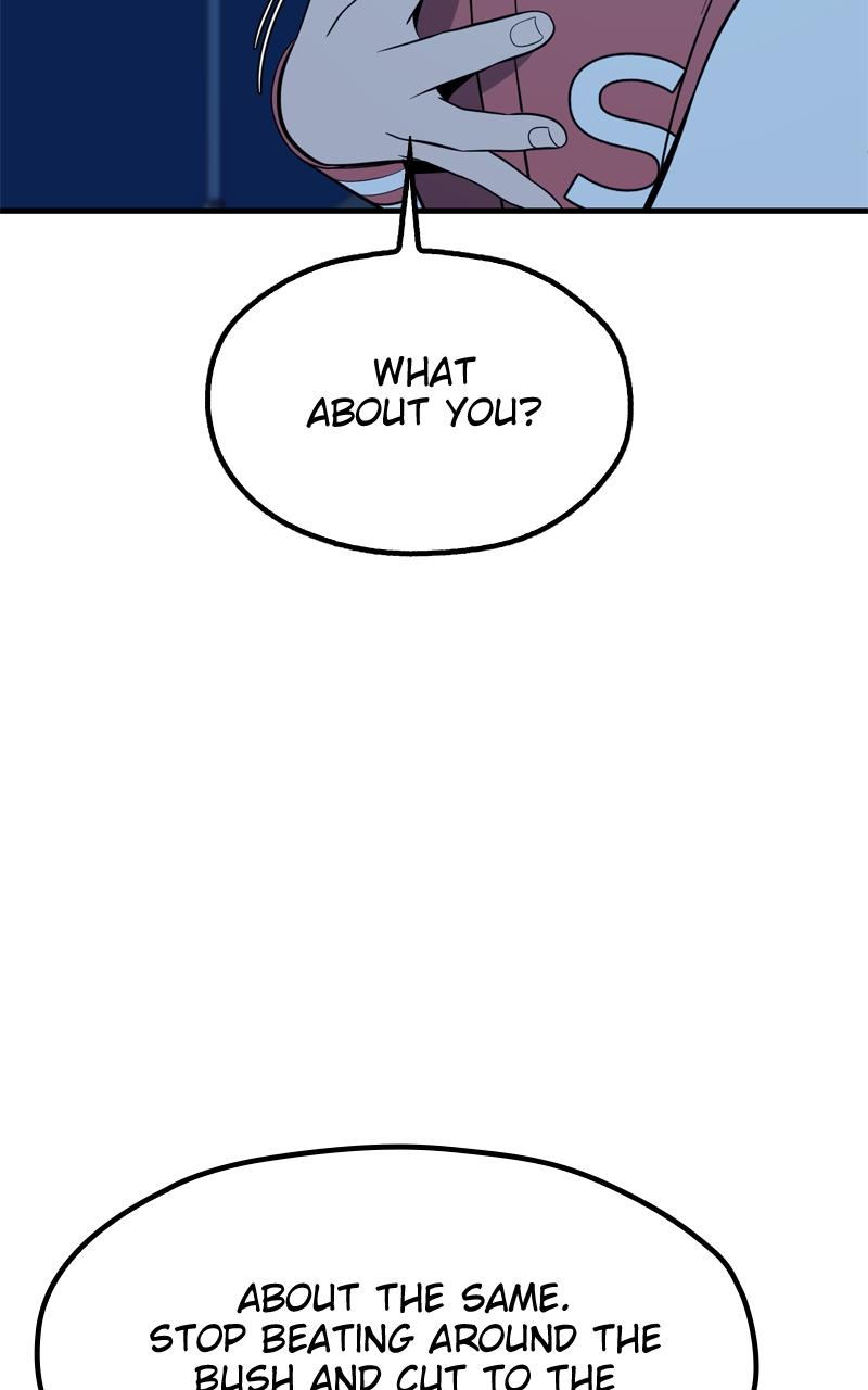 Competition For Revival Chap 54 - Next Chap 55