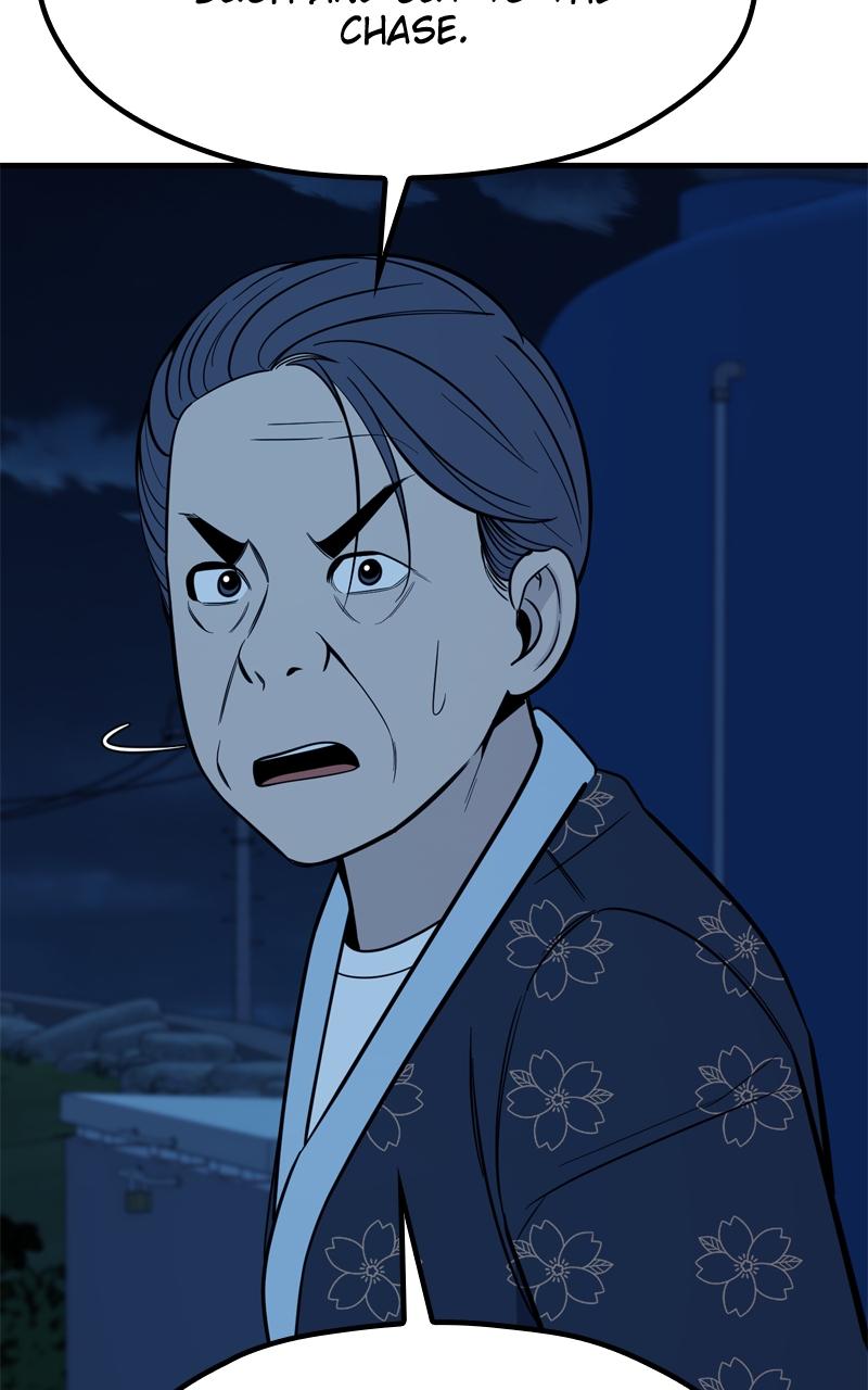 Competition For Revival Chap 54 - Next Chap 55