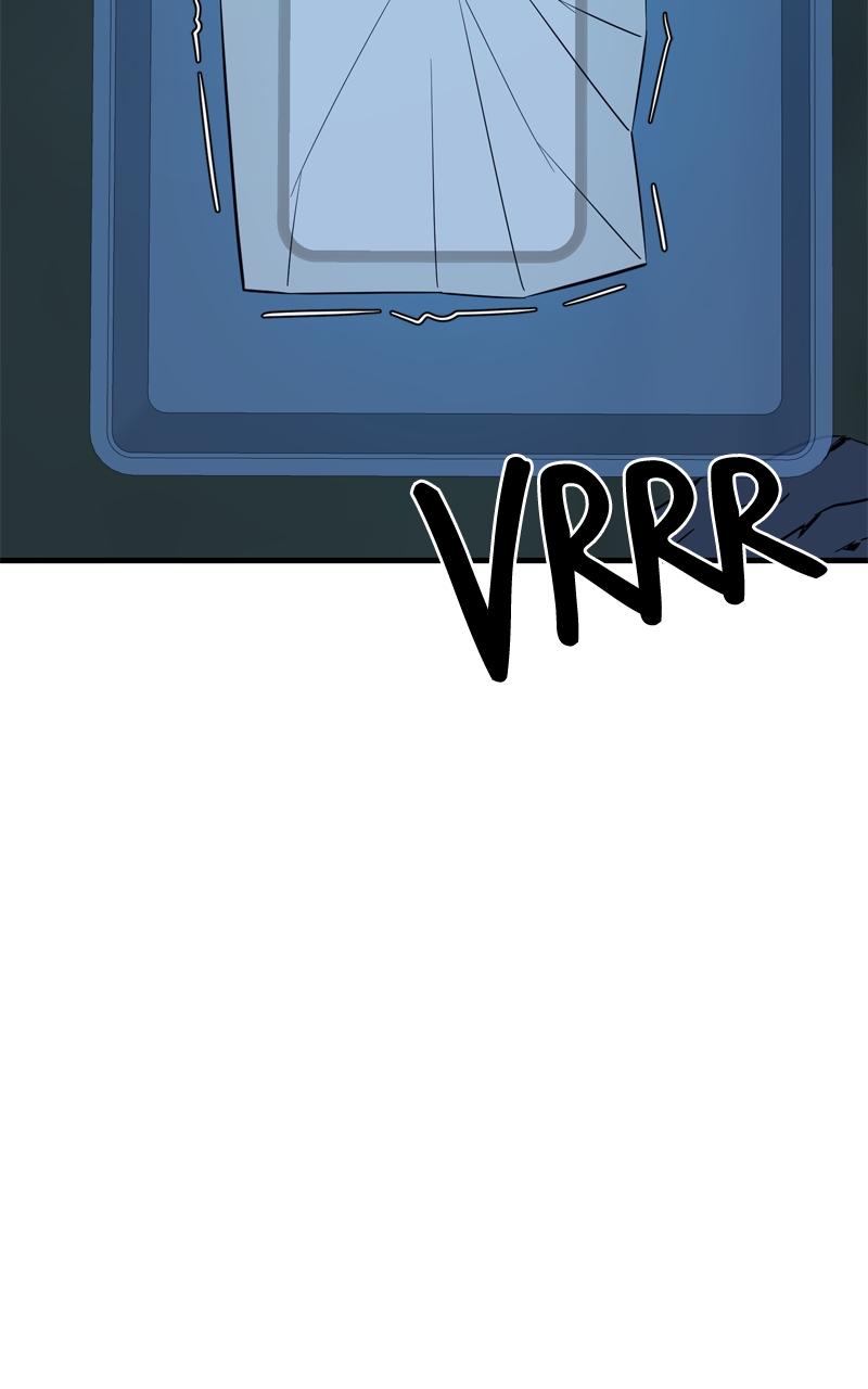 Competition For Revival Chap 54 - Next Chap 55