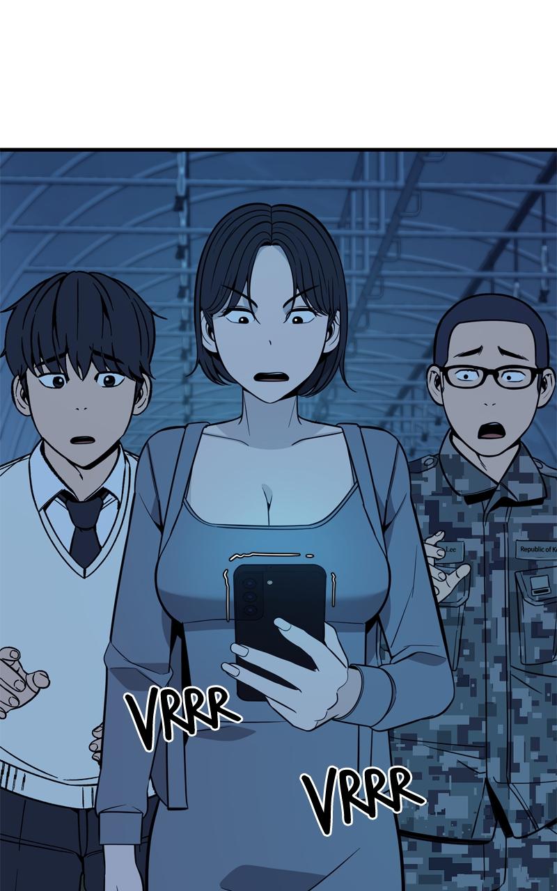 Competition For Revival Chap 54 - Next Chap 55
