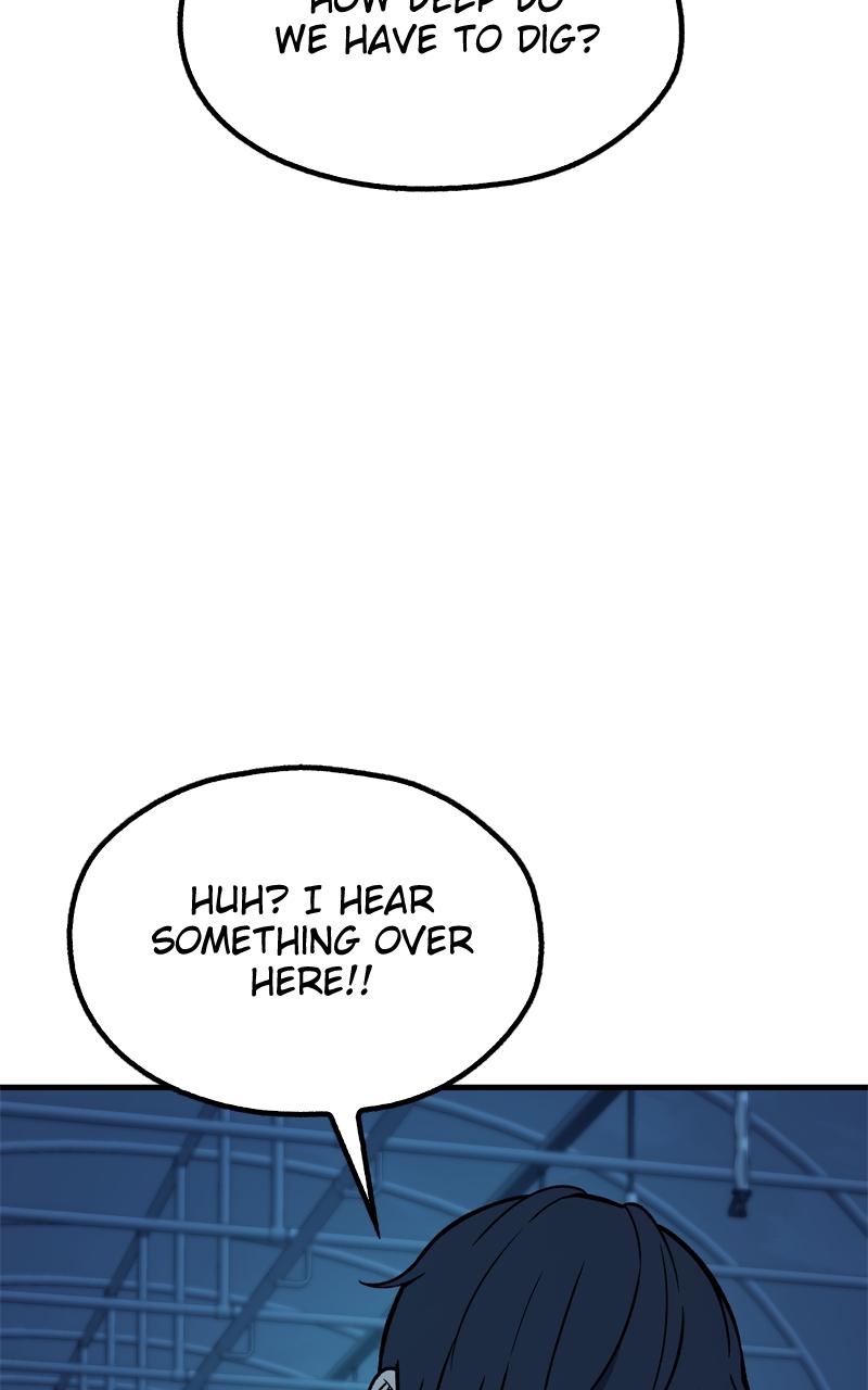 Competition For Revival Chap 54 - Next Chap 55