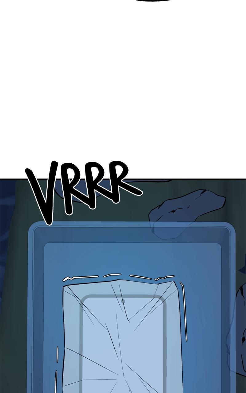 Competition For Revival Chap 54 - Next Chap 55