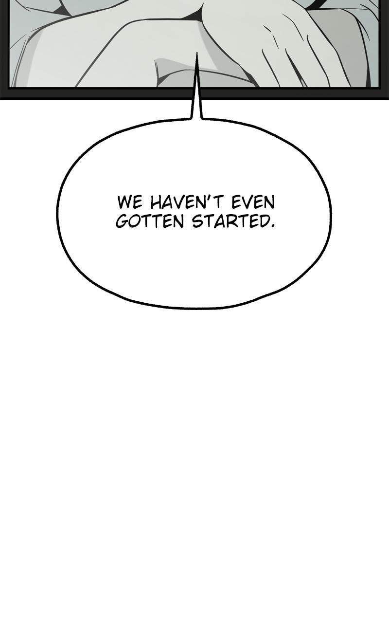 Competition For Revival Chap 54 - Next Chap 55