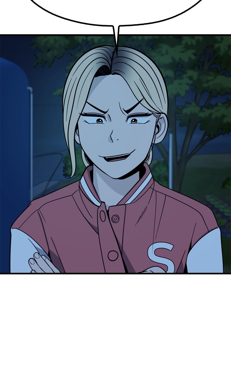 Competition For Revival Chap 54 - Next Chap 55