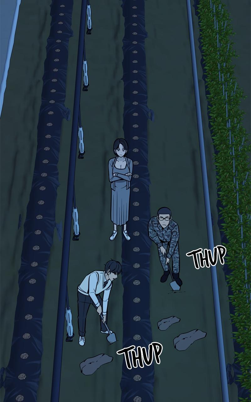 Competition For Revival Chap 54 - Next Chap 55