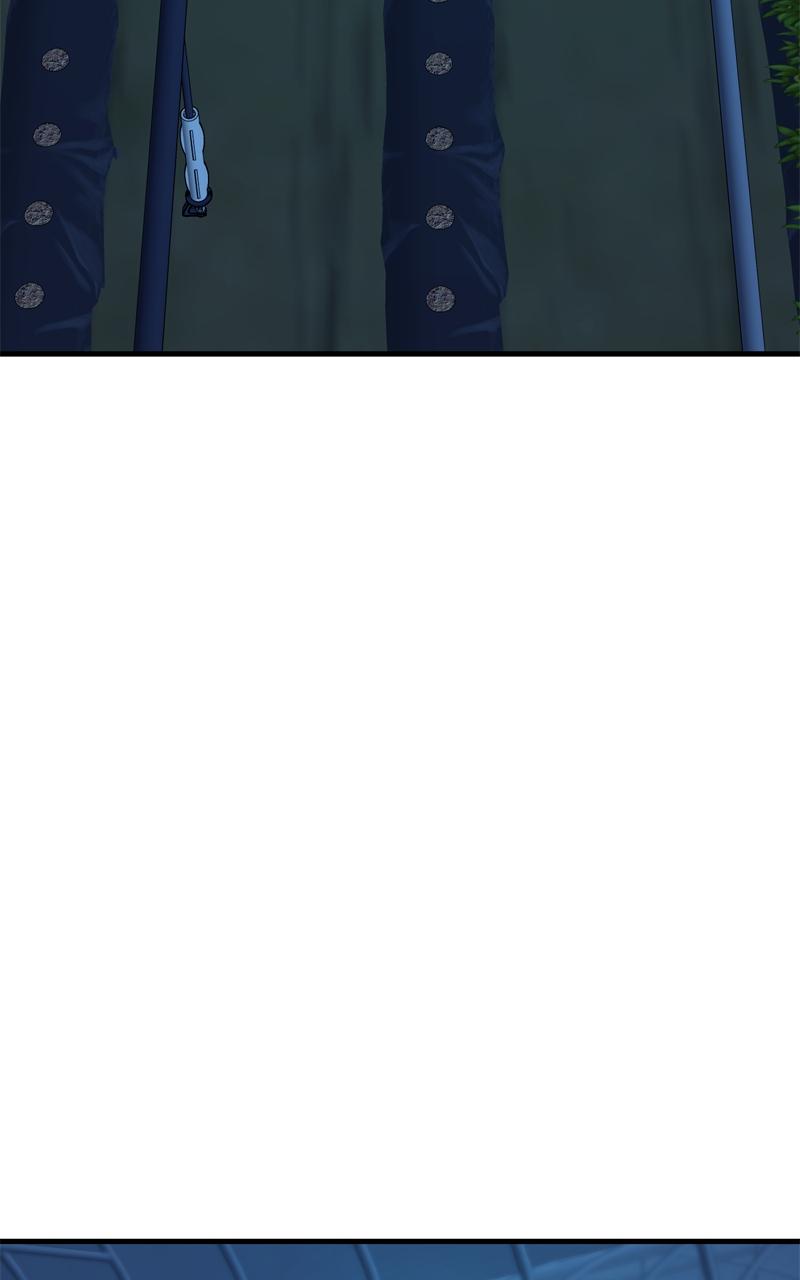 Competition For Revival Chap 54 - Next Chap 55