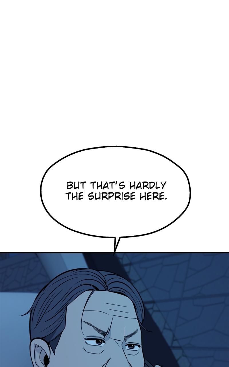 Competition For Revival Chap 54 - Next Chap 55