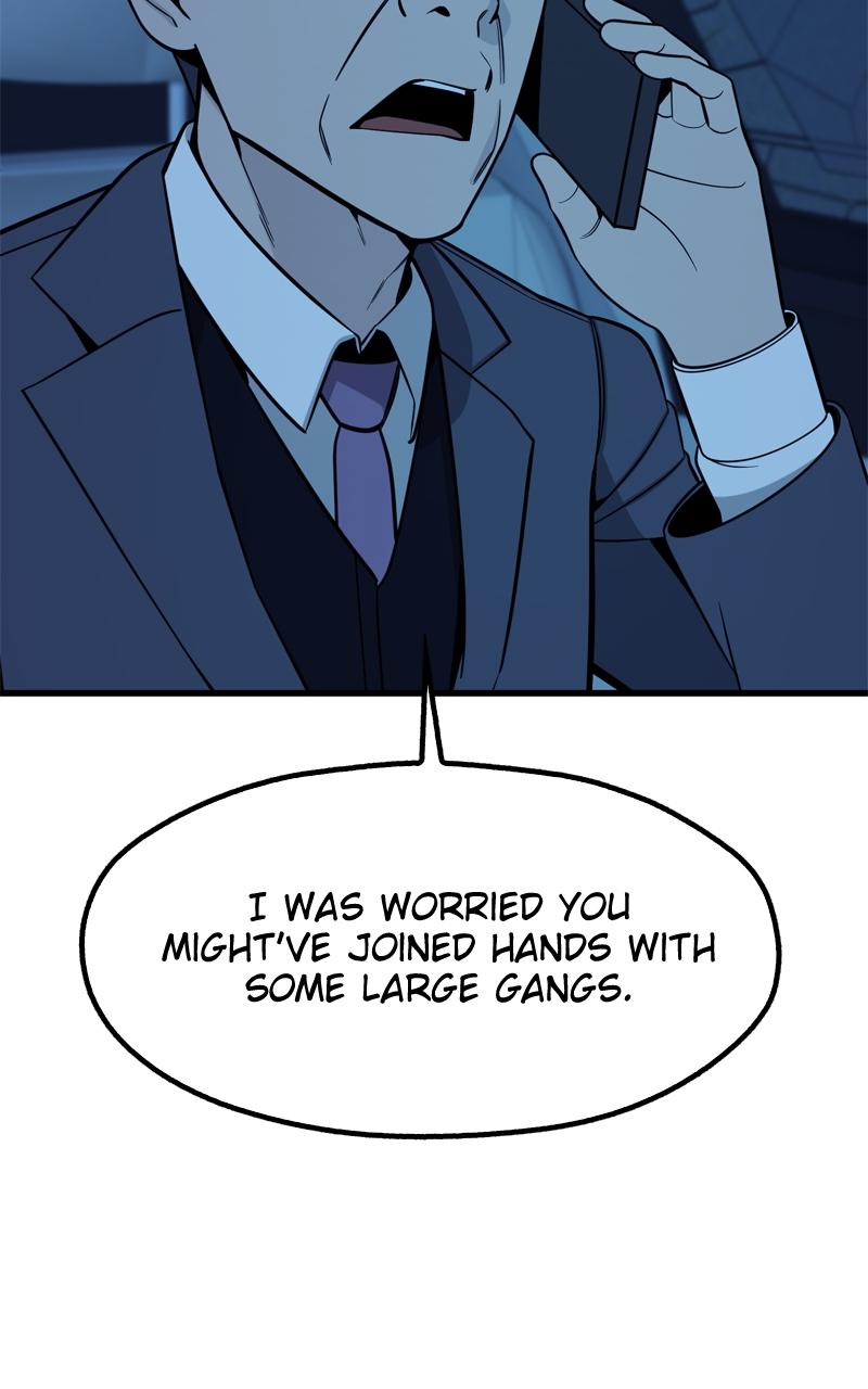 Competition For Revival Chap 54 - Next Chap 55