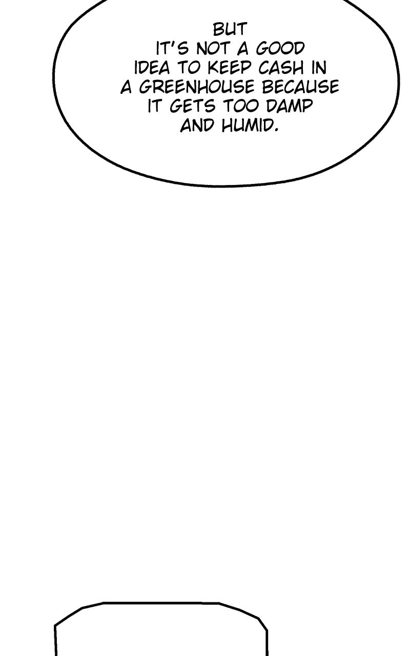 Competition For Revival Chap 54 - Next Chap 55