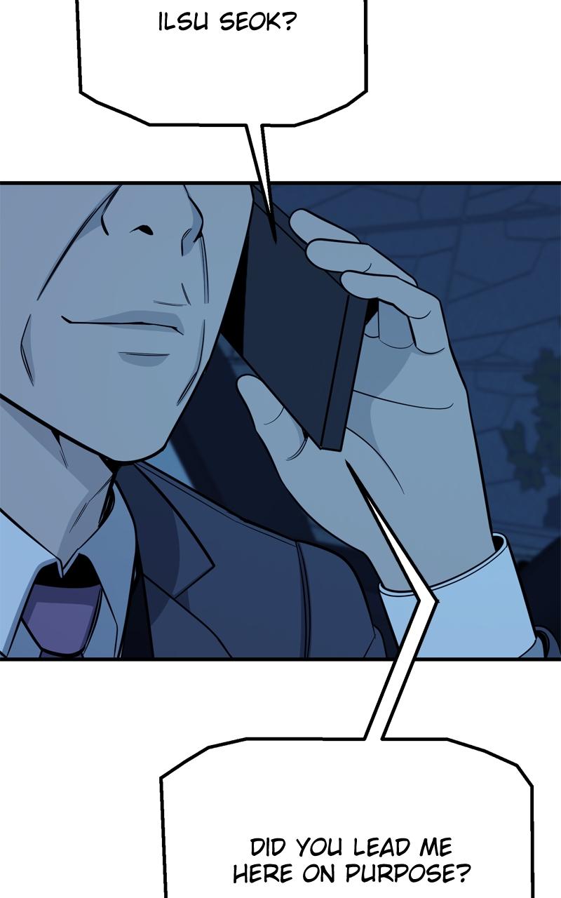 Competition For Revival Chap 54 - Next Chap 55
