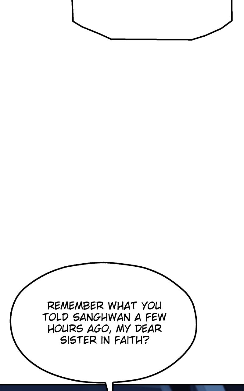 Competition For Revival Chap 54 - Next Chap 55