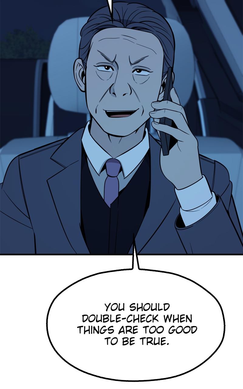 Competition For Revival Chap 54 - Next Chap 55