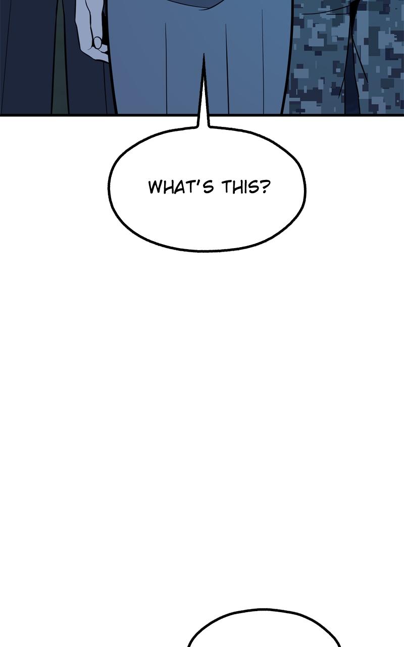 Competition For Revival Chap 54 - Next Chap 55