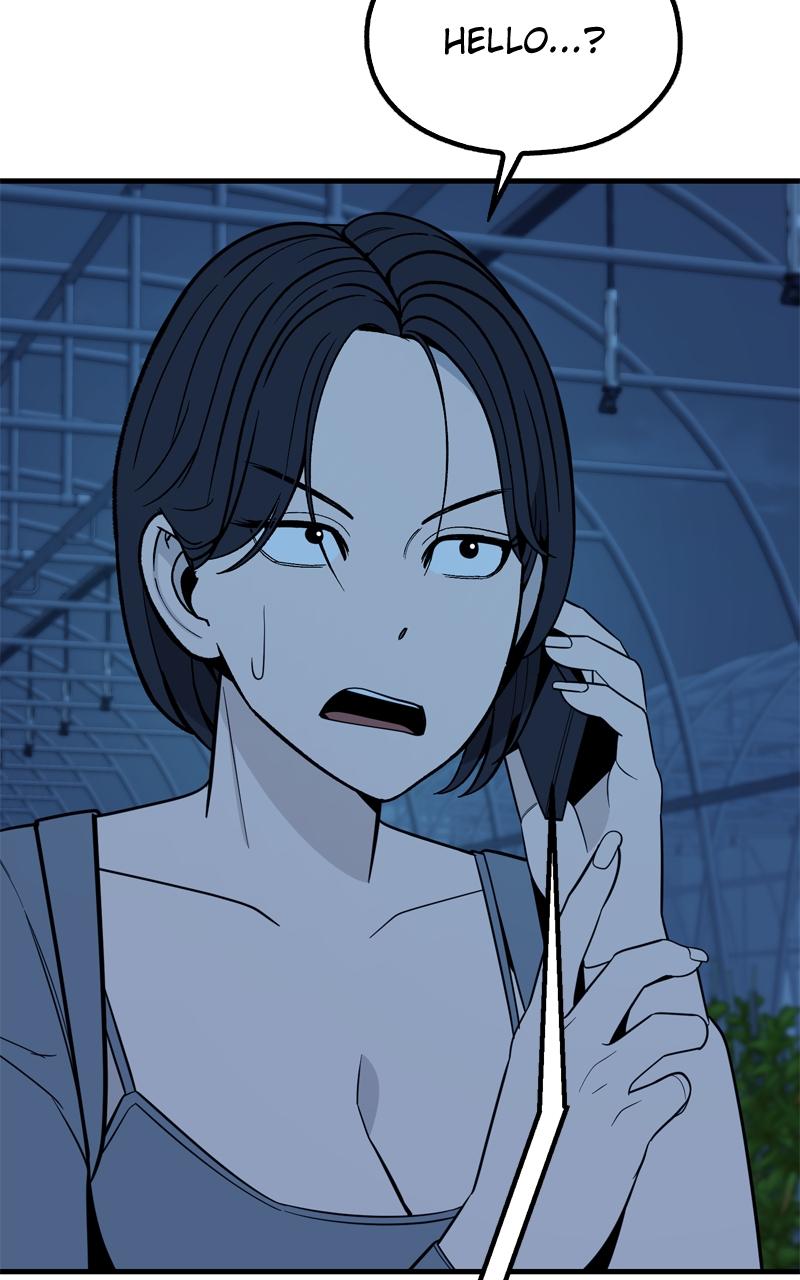 Competition For Revival Chap 54 - Next Chap 55