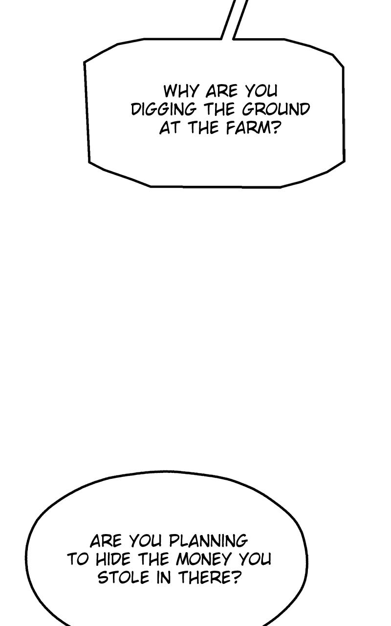 Competition For Revival Chap 54 - Next Chap 55