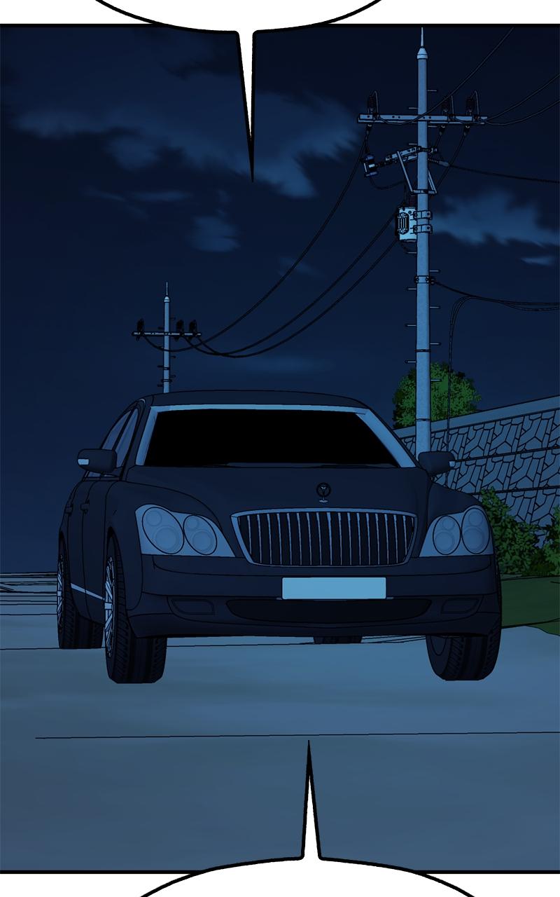 Competition For Revival Chap 54 - Next Chap 55