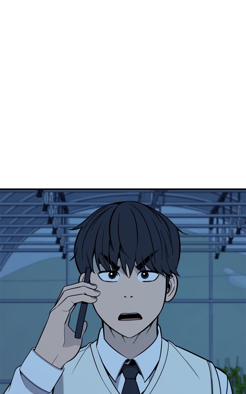 Competition For Revival Chap 54 - Next Chap 55