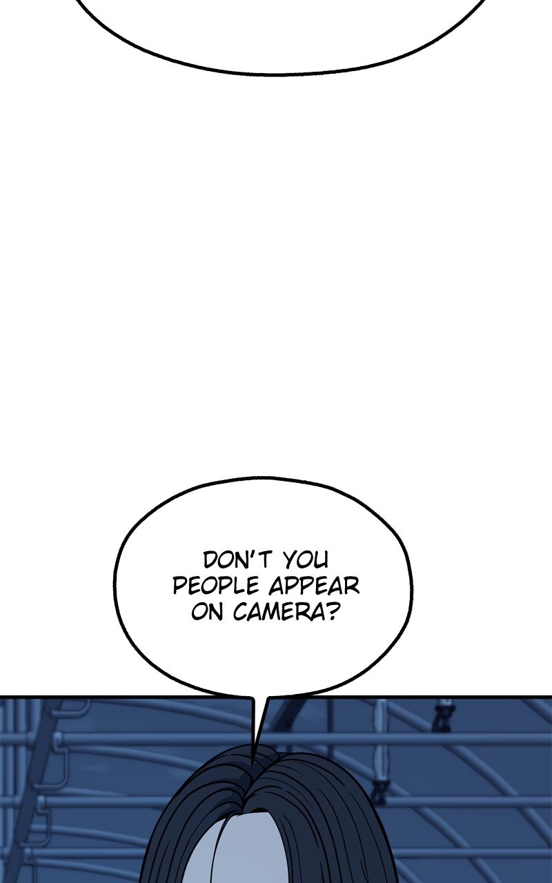 Competition For Revival Chap 54 - Next Chap 55