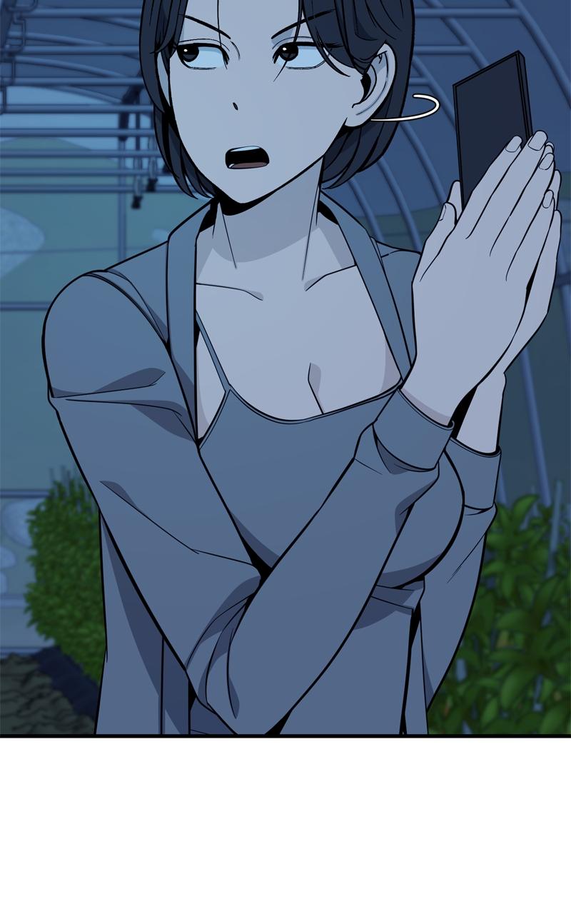 Competition For Revival Chap 54 - Next Chap 55
