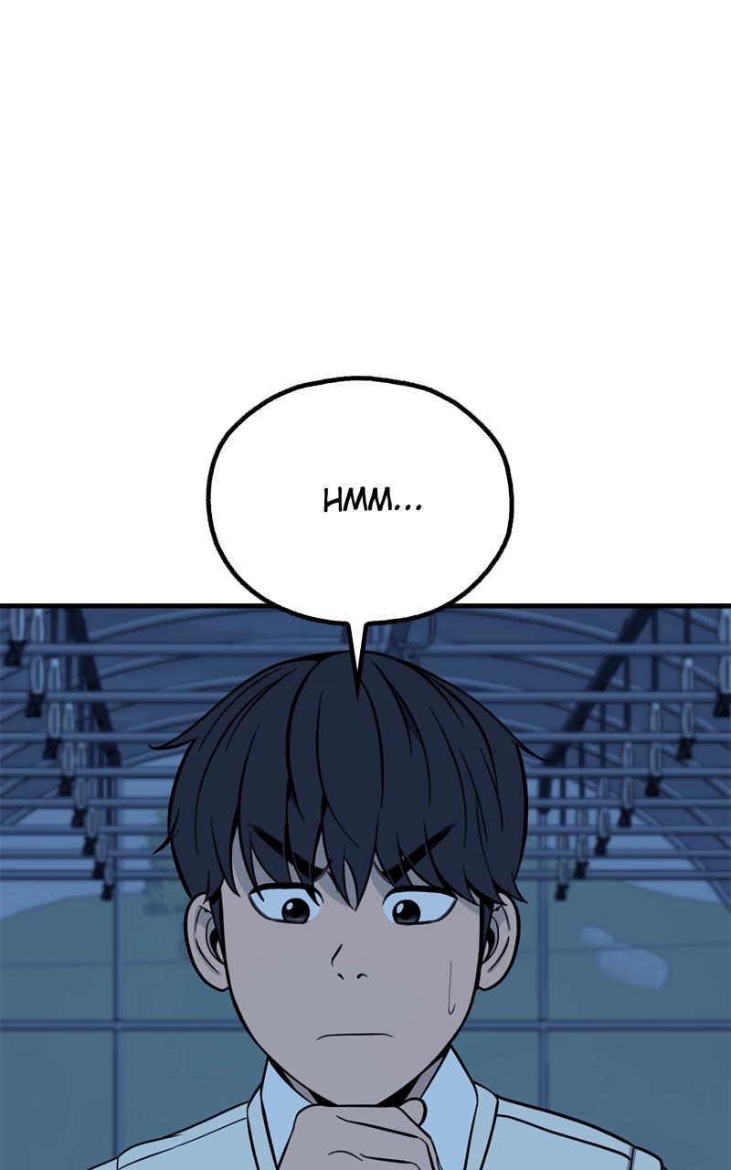 Competition For Revival Chap 54 - Next Chap 55