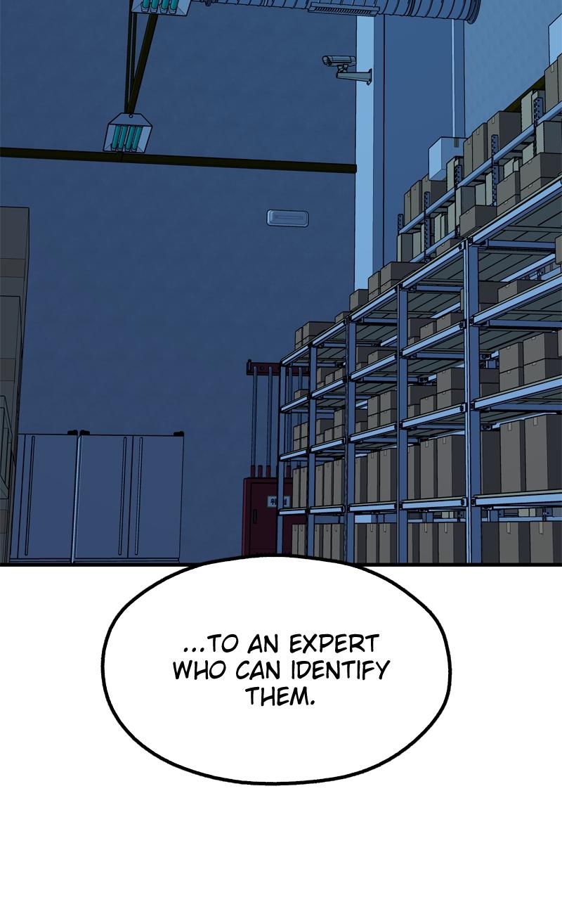 Competition For Revival Chap 54 - Next Chap 55