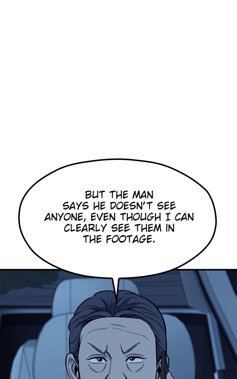 Competition For Revival Chap 54 - Next Chap 55