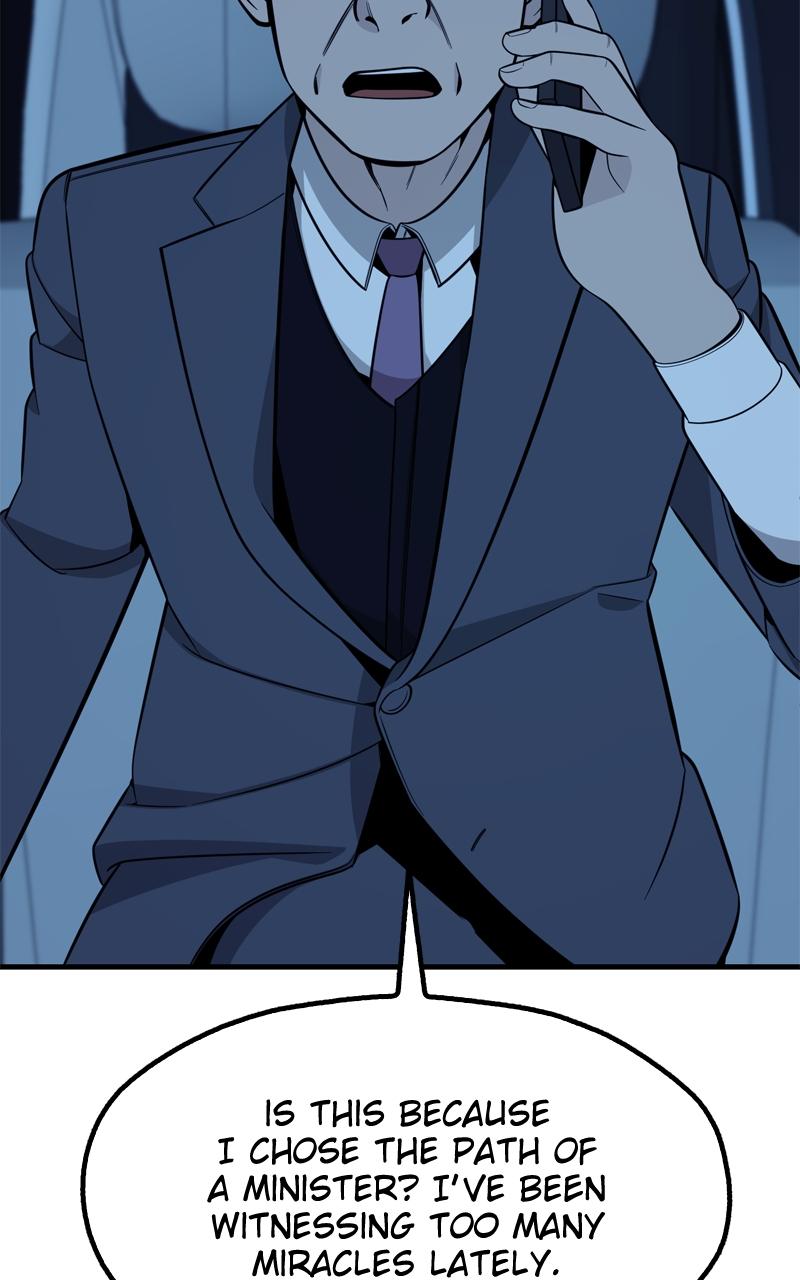 Competition For Revival Chap 54 - Next Chap 55