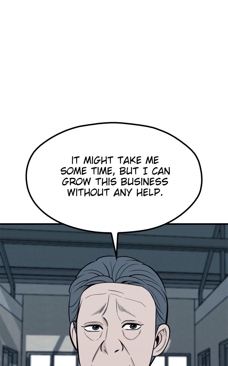 Competition For Revival Chap 55 - Next Chap 56
