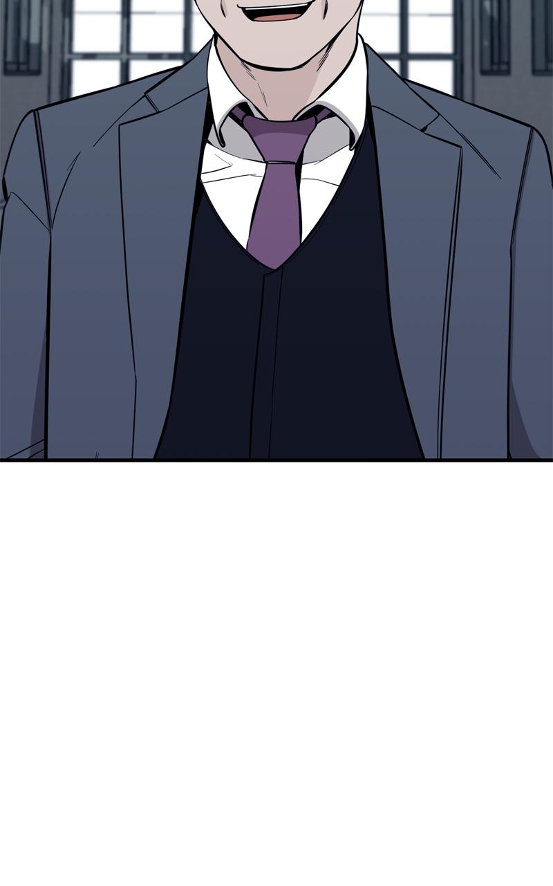 Competition For Revival Chap 55 - Next Chap 56