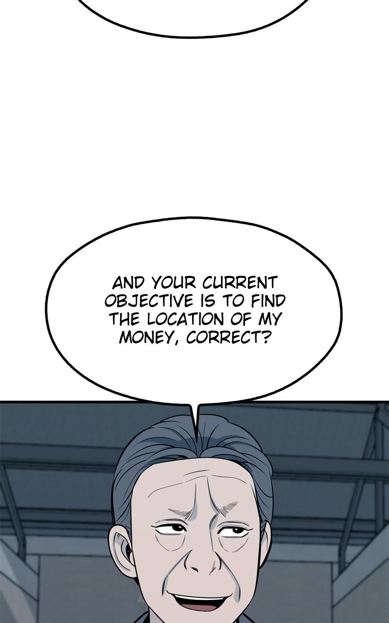 Competition For Revival Chap 55 - Next Chap 56