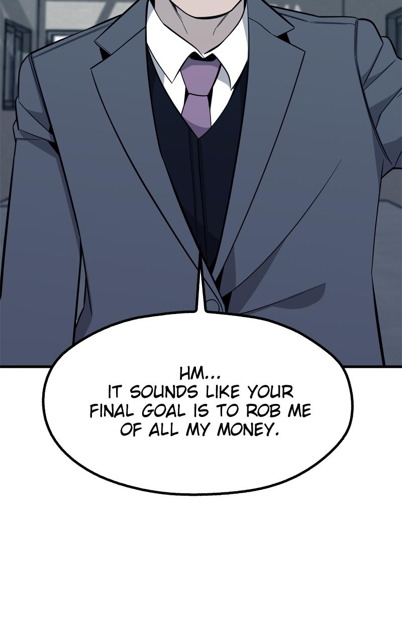 Competition For Revival Chap 55 - Next Chap 56