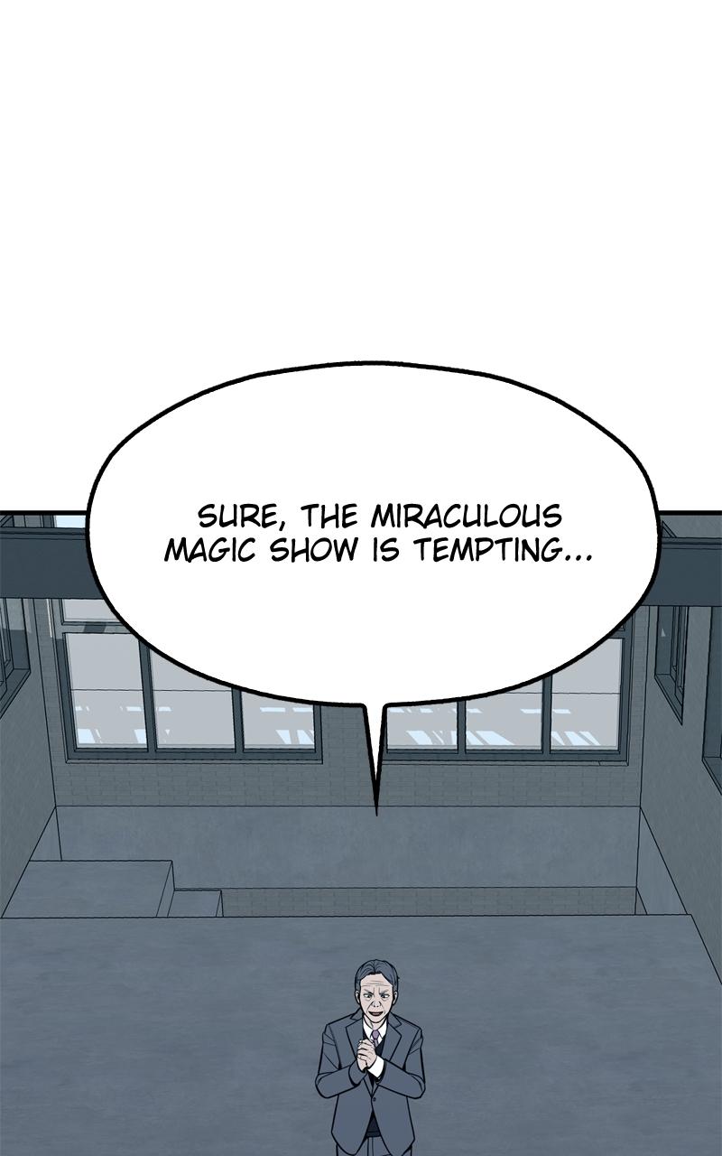 Competition For Revival Chap 55 - Next Chap 56