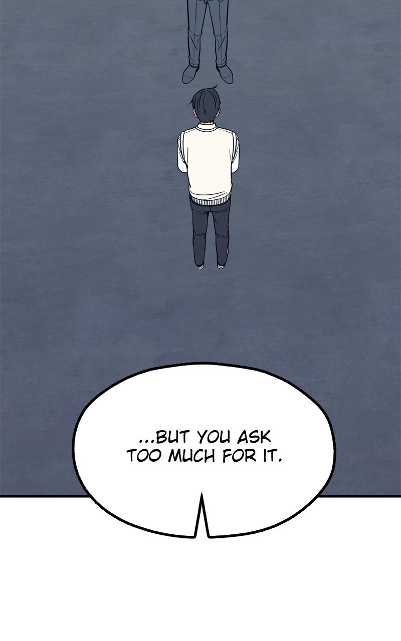 Competition For Revival Chap 55 - Next Chap 56