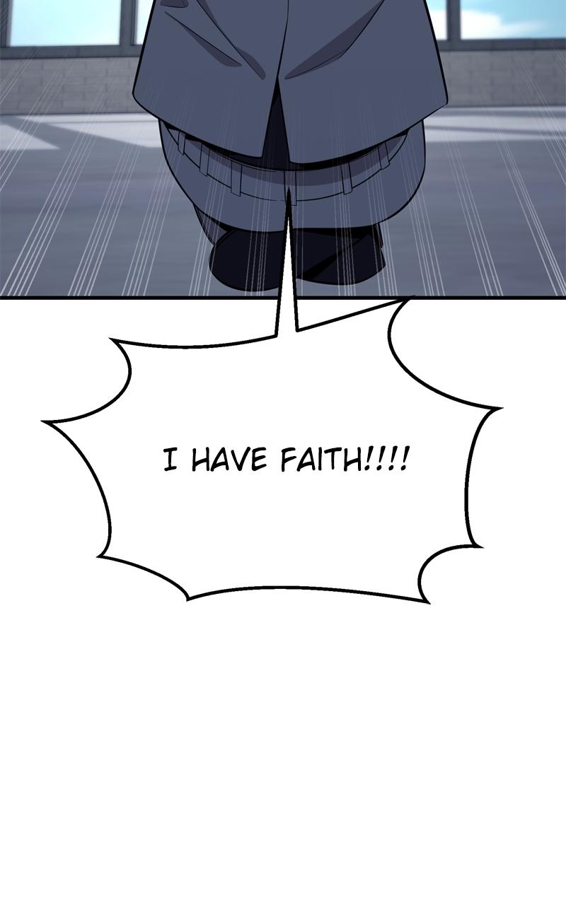 Competition For Revival Chap 55 - Next Chap 56