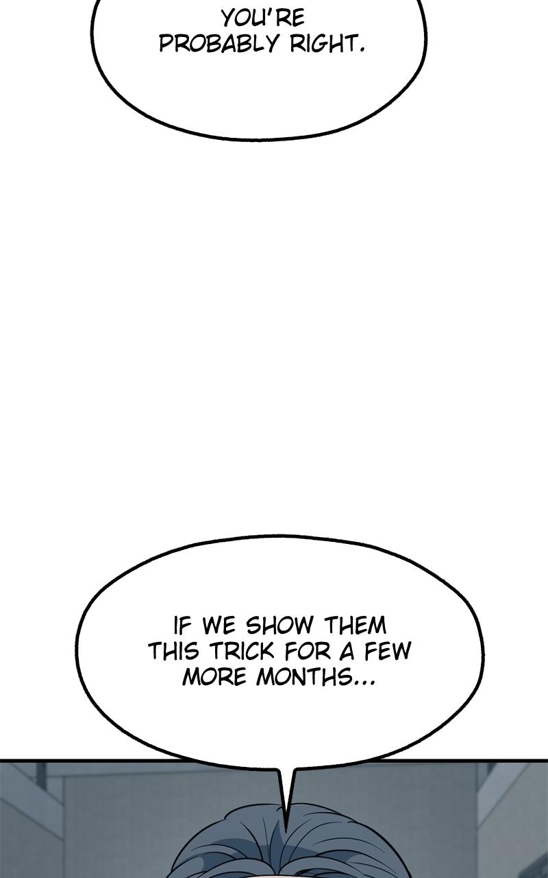 Competition For Revival Chap 55 - Next Chap 56