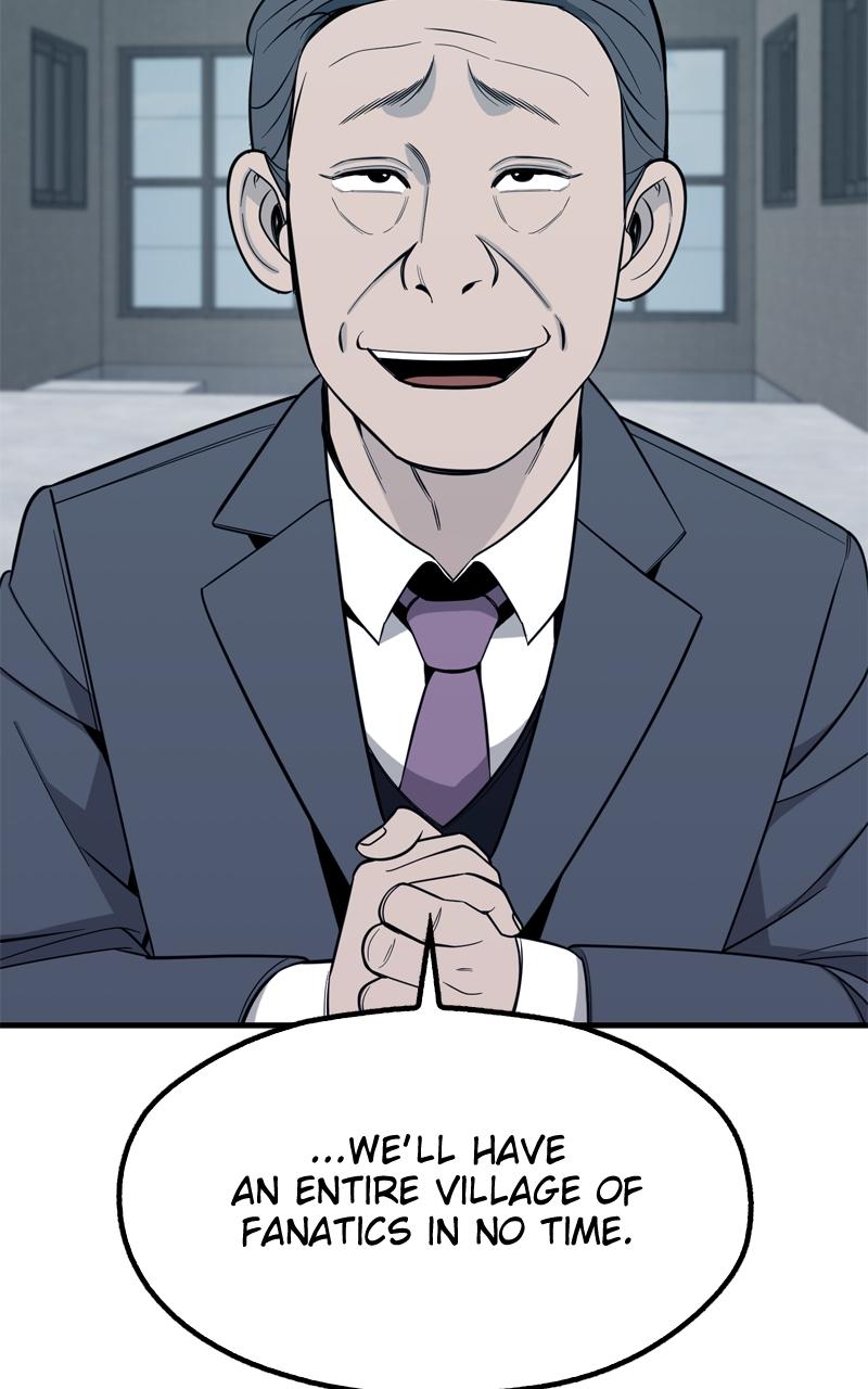 Competition For Revival Chap 55 - Next Chap 56