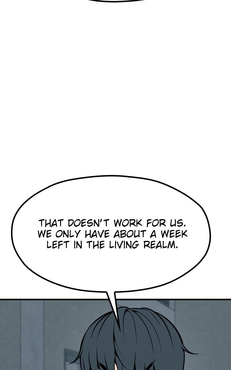 Competition For Revival Chap 55 - Next Chap 56