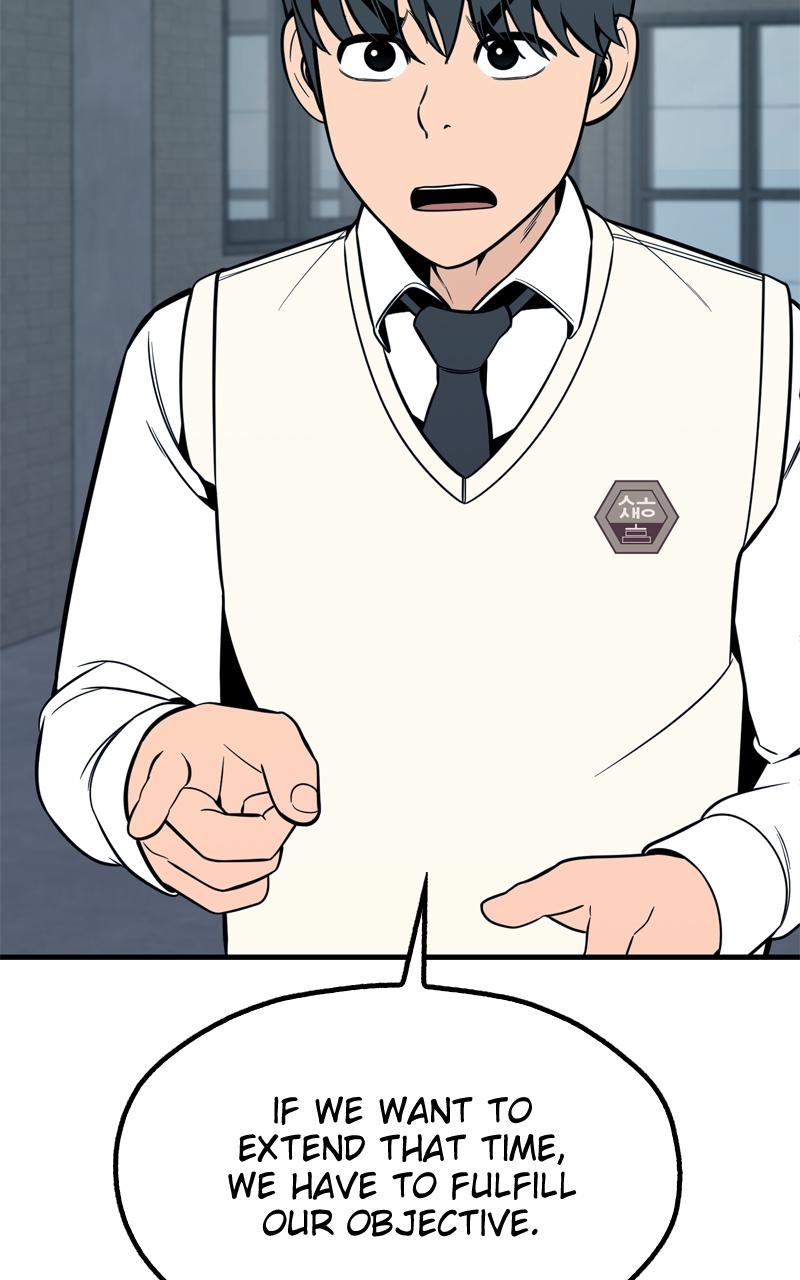 Competition For Revival Chap 55 - Next Chap 56