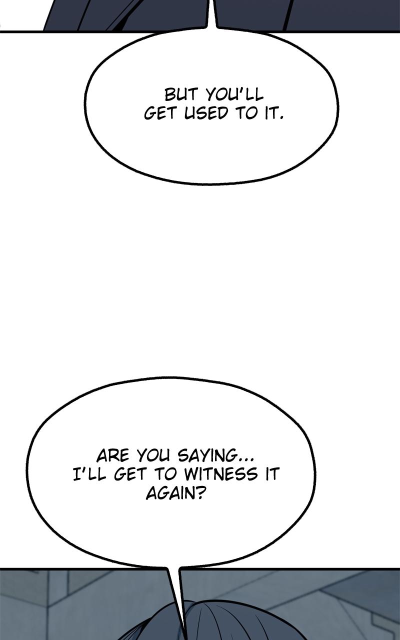 Competition For Revival Chap 55 - Next Chap 56