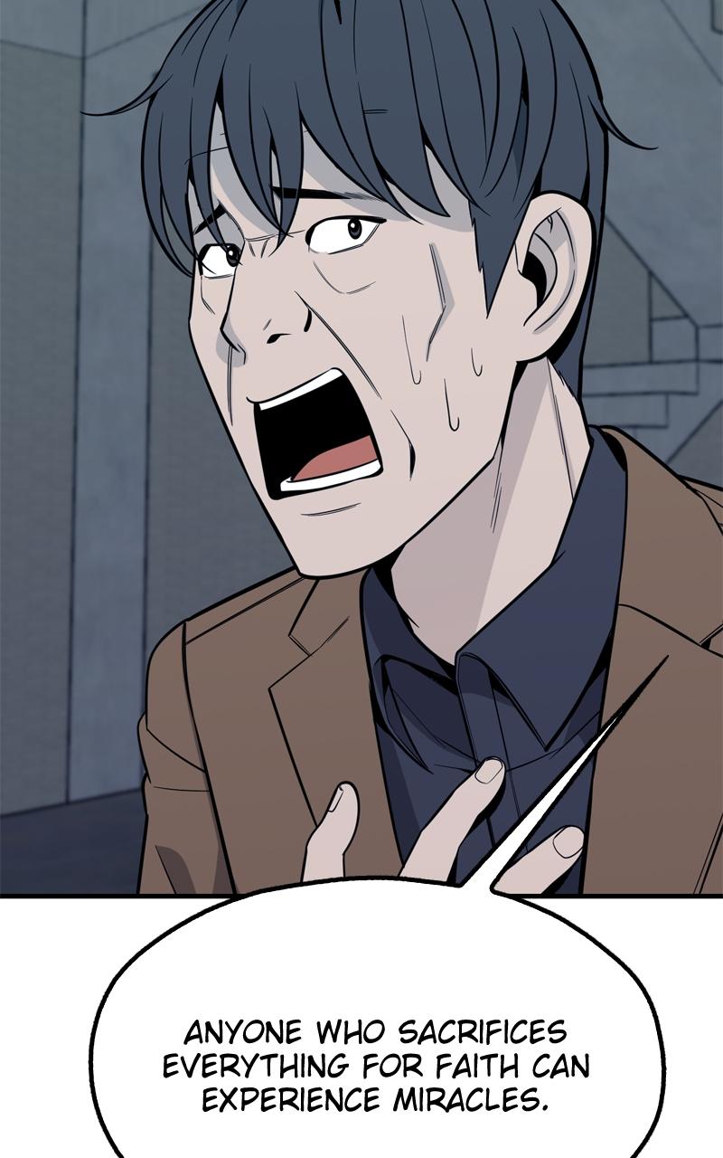 Competition For Revival Chap 55 - Next Chap 56