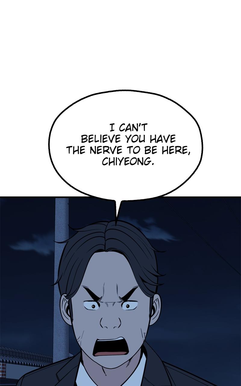 Competition For Revival Chap 55 - Next Chap 56