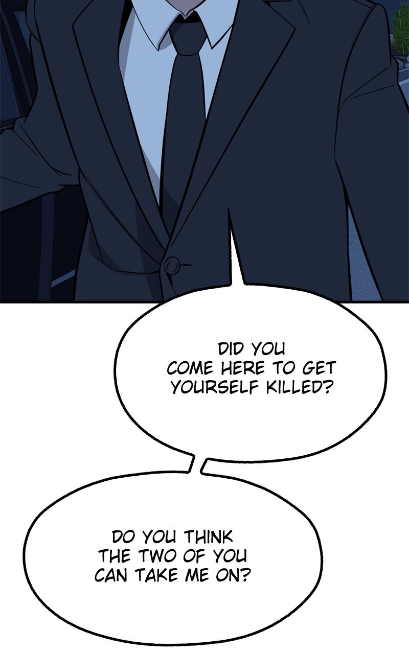 Competition For Revival Chap 55 - Next Chap 56