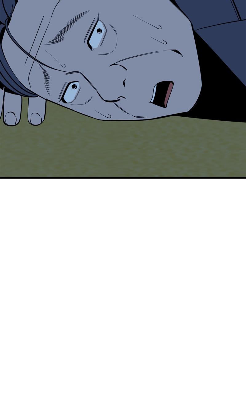Competition For Revival Chap 55 - Next Chap 56