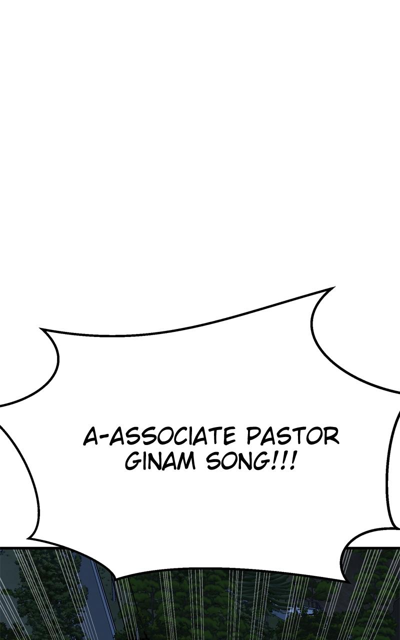 Competition For Revival Chap 55 - Next Chap 56