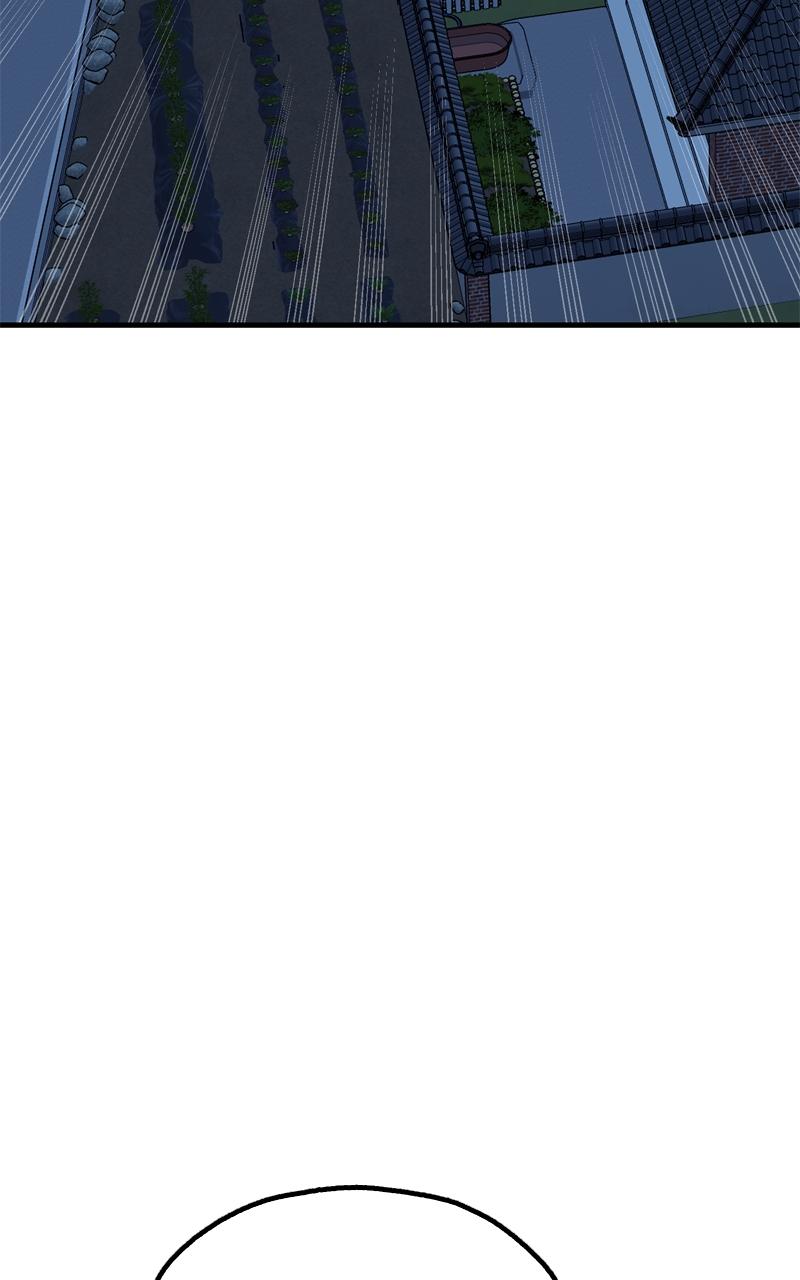Competition For Revival Chap 55 - Next Chap 56