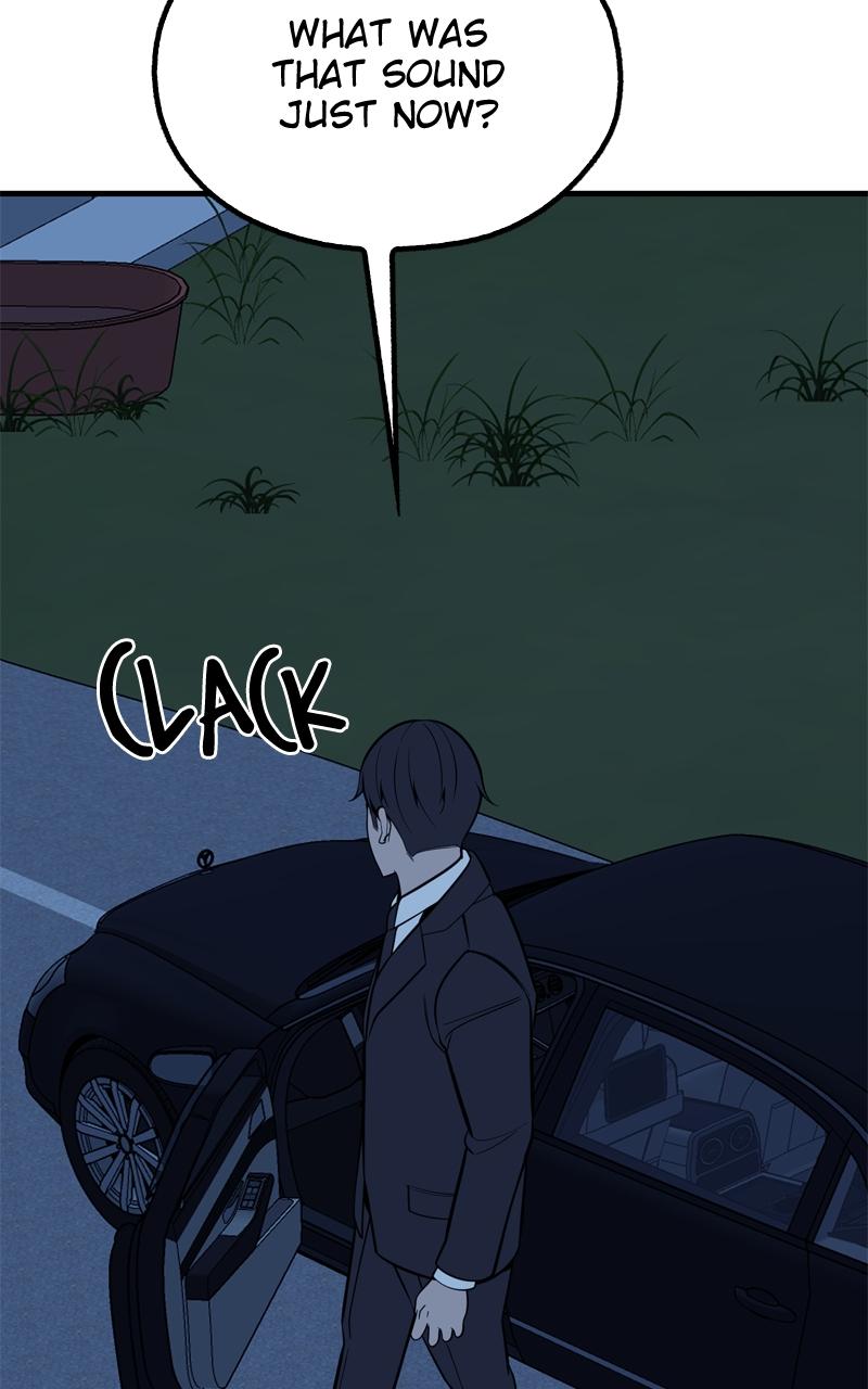 Competition For Revival Chap 55 - Next Chap 56