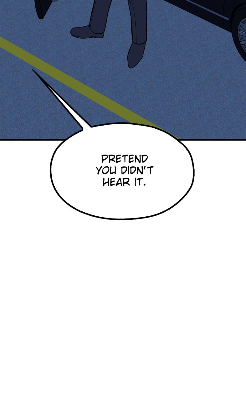 Competition For Revival Chap 55 - Next Chap 56
