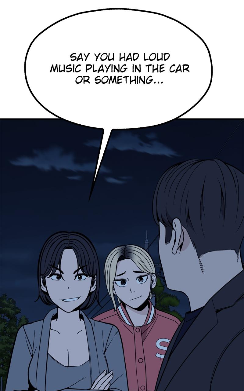 Competition For Revival Chap 55 - Next Chap 56