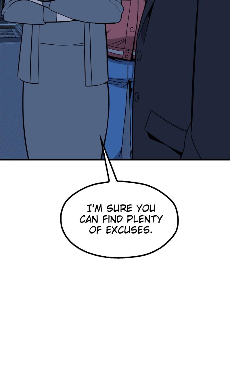 Competition For Revival Chap 55 - Next Chap 56