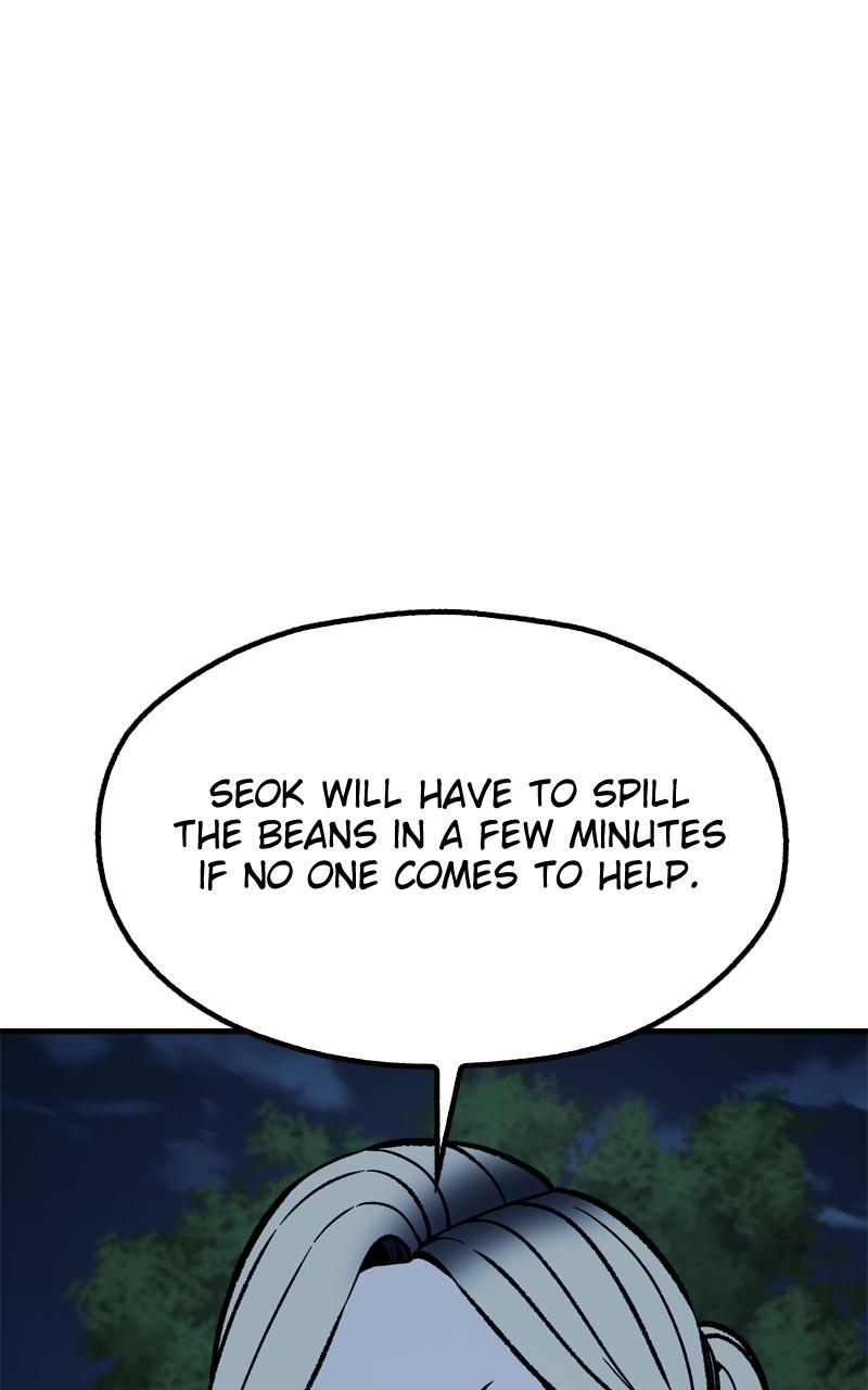 Competition For Revival Chap 55 - Next Chap 56